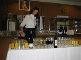 IMG_7682.JPG