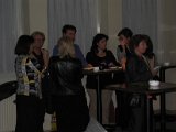 IMG_7683.JPG