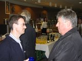 IMG_7684.JPG