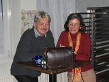 IMG_7685.JPG
