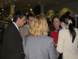 IMG_7686.JPG