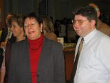 IMG_7688.JPG