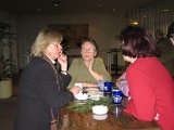 IMG_7689.JPG