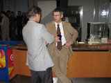 IMG_7690.JPG