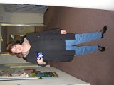 IMG_7691.JPG
