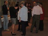 IMG_7692.JPG