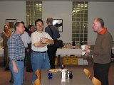 IMG_7693.JPG
