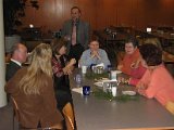 IMG_7694.JPG