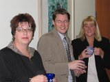 IMG_7695.JPG