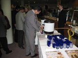IMG_7696.JPG