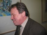 IMG_7697.JPG