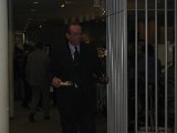 IMG_7698.JPG