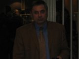 IMG_7699.JPG