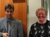 IMG_7701.JPG