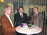IMG_7704.JPG