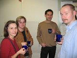 IMG_7705.JPG