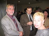 IMG_7706.JPG