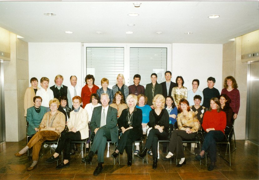 Gruppenfotos 2002_2