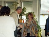 Adam-Abschied (April 2004)_1 - Kopie.jpg