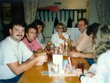 Betriebsausflug Salzburg 03.10.1992 (1) - Kopie.jpg