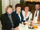 Dezember 1995 (2).jpg