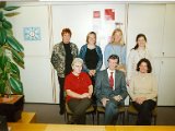 Gruppenfotos 2002_10 - Kopie.jpg