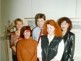 Gruppenfotos 2002_11 - Kopie.jpg