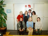 Gruppenfotos 2002_12 - Kopie.jpg