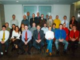 Gruppenfotos 2002_8 - Kopie.jpg