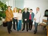 Gruppenfotos 2002_9 - Kopie.jpg