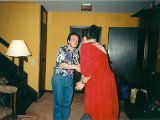 Kos Ursula (50er_12.6.1997)_2 - Kopie.jpg