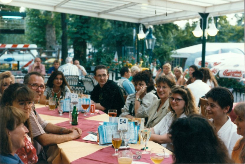Wlasak (1997 - 25-Jahr-Jub.)_7