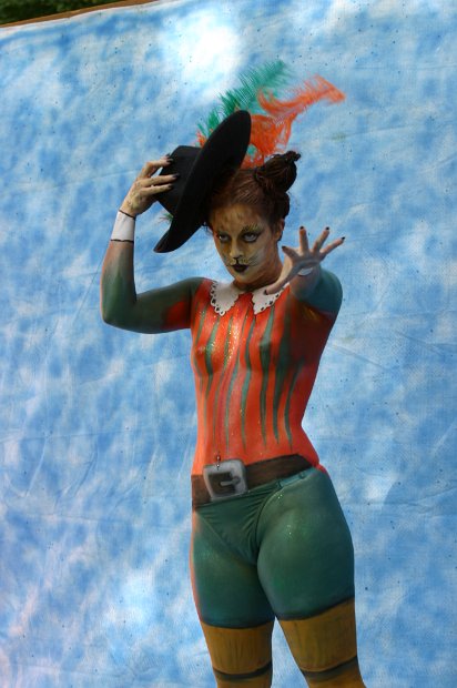 IMG_4121