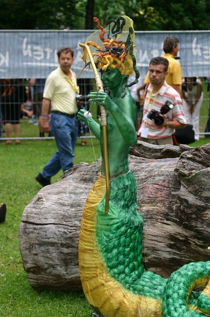 IMG_5229