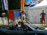 2004