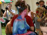 IMG_3603.JPG
