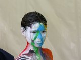 IMG_3613.JPG