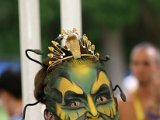 IMG_3639.JPG