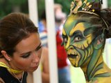 IMG_3646.JPG