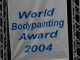 IMG_3647.JPG