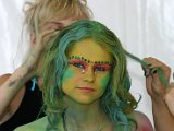 IMG_3652.JPG