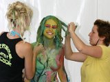IMG_3656.JPG