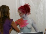IMG_3657.JPG