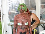 IMG_3664.JPG
