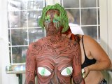 IMG_3665.JPG