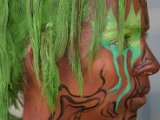 IMG_3670.JPG