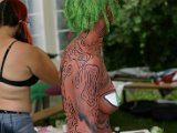 IMG_3671.JPG