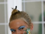 IMG_3673.JPG