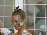 IMG_3675.JPG