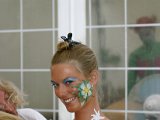 IMG_3676.JPG